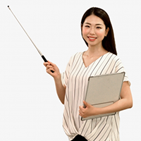着物の着付けの基本！帯締めをわかりやすく