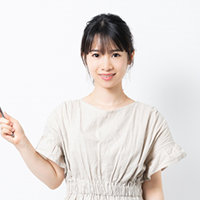 着物の着付けに重要とされている垂れの特徴